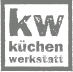 Küchenwerkstatt