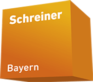 schreinerinnung
